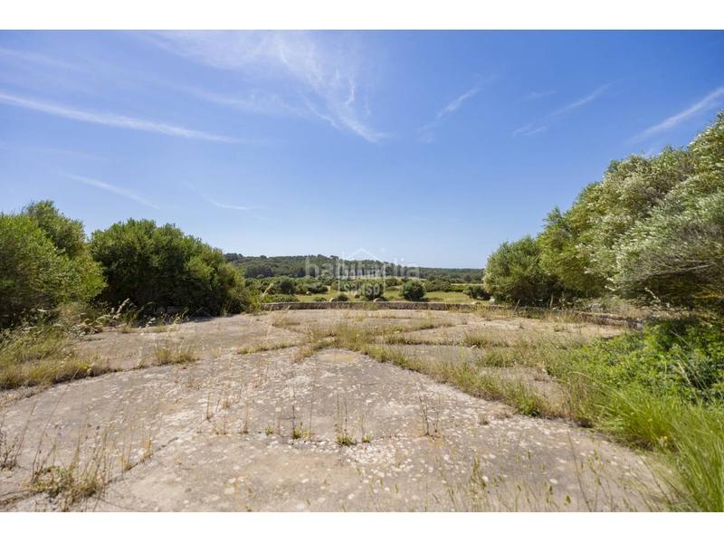 Foto 0d656756-c4f7-45ff-b91f-c6d1ddbf852f. Mas avec parking dans Es Mercadal poble Es Mercadal