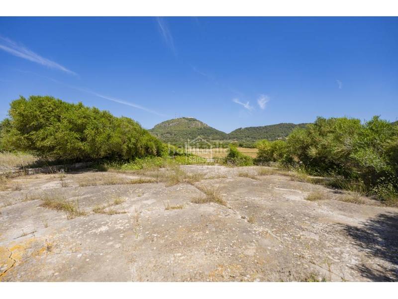 Foto 406e3b9c-965f-4b98-9e15-9b40fa05deae. Mas avec parking dans Es Mercadal poble Es Mercadal