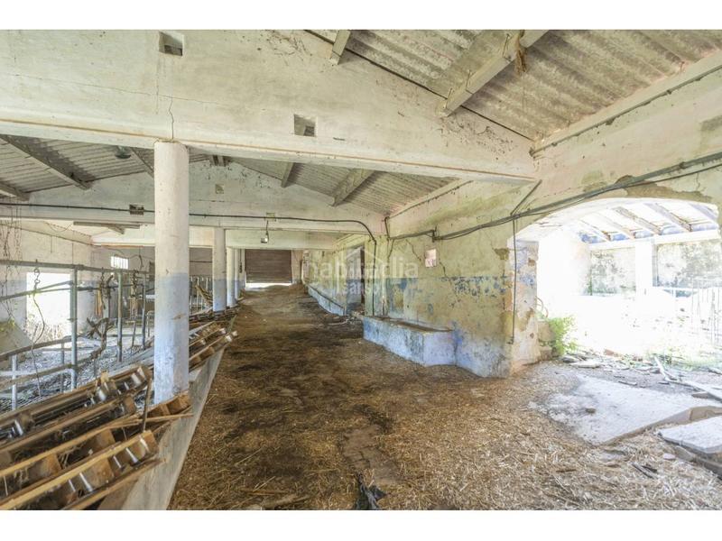 Foto ce4cb8aa-2525-4ea2-a3d7-8fddca1689b5. Mas avec parking dans Es Mercadal poble Es Mercadal