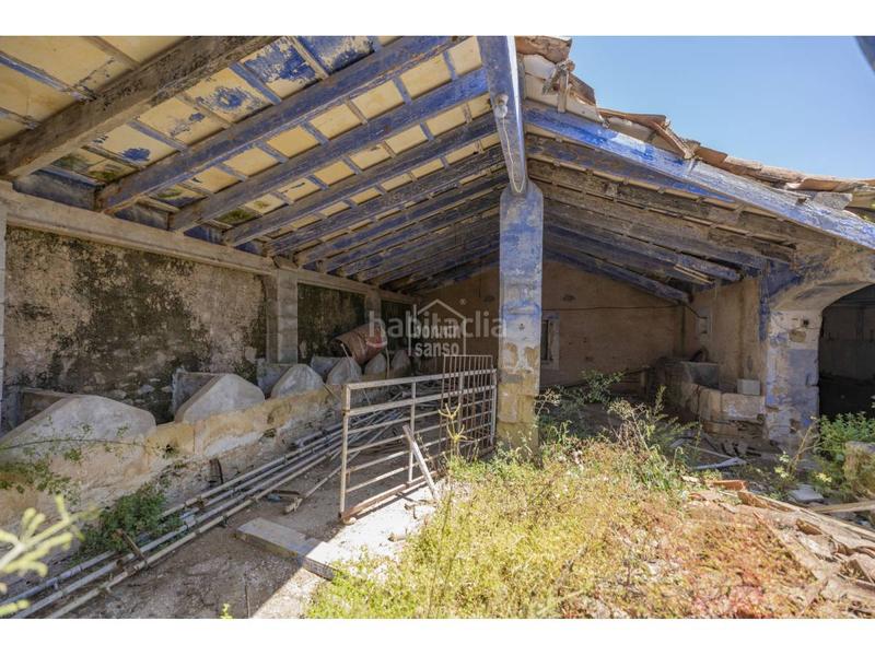 Foto f2464dc4-8ca2-415e-8f99-43fe1a97e4ab. Mas avec parking dans Es Mercadal poble Es Mercadal