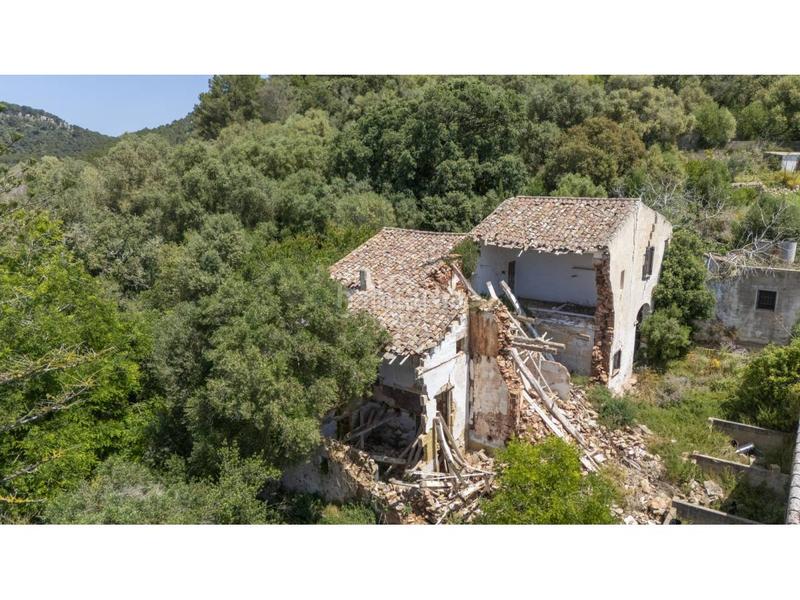 Foto f55d53d4-03ae-4033-a8d0-e2e79f58b2d0. Mas avec parking dans Es Mercadal poble Es Mercadal