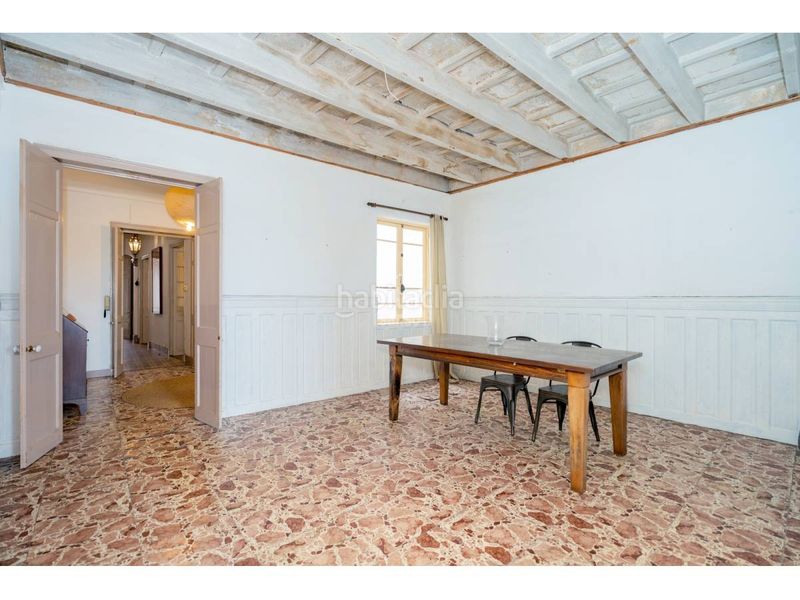 Foto 16e1bf54-ade5-4e66-8c44-1c09aec6c5d9. Apartament a Centre Històric Maó / Mahón