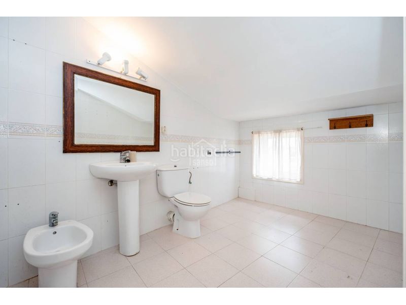 Foto 1f632d58-5a0f-4556-9c71-ce6a783828f5. Apartament a Centre Històric Maó / Mahón