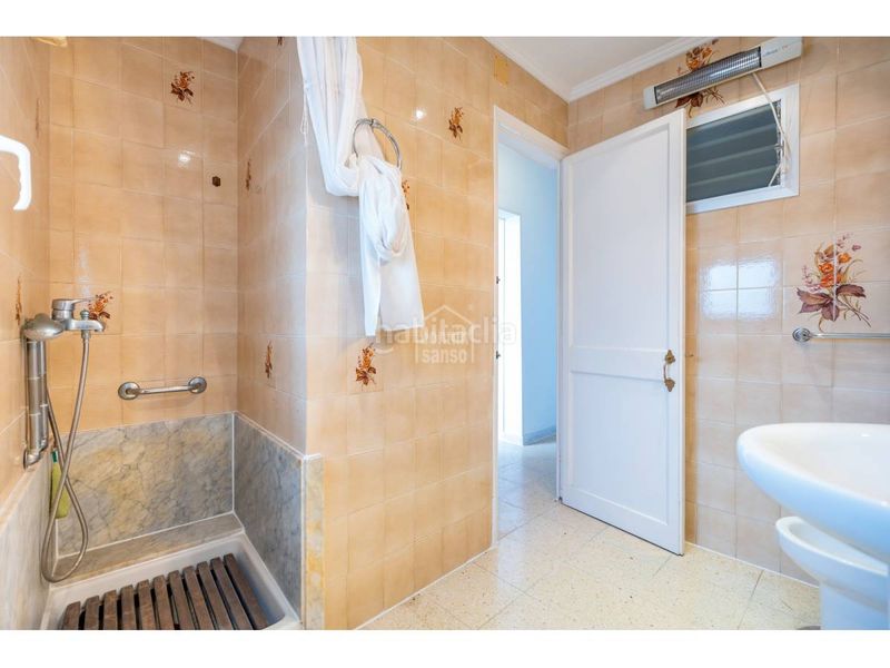 Foto 2399ece6-87c7-40b4-b3d1-db92d10925dd. Apartament a Centre Històric Maó / Mahón