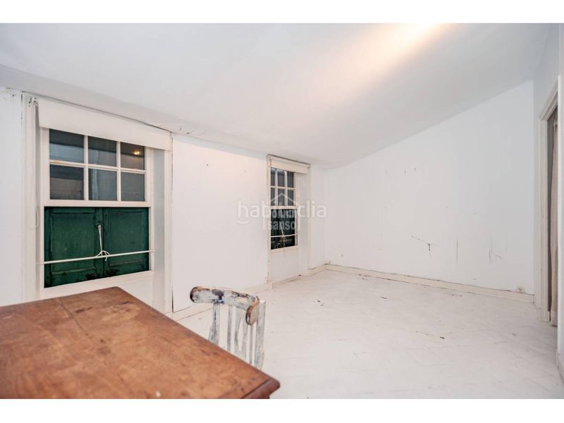 Foto 2a42fd43-b5a6-45dd-b57d-e37d6870a31c. Apartament a Centre Històric Maó / Mahón