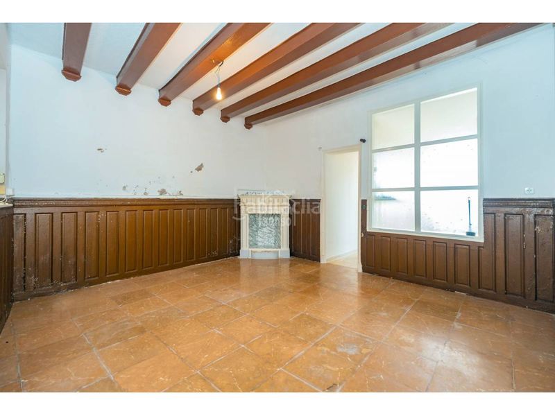 Foto 317c8061-81bd-4479-b8db-e296d395eba6. Apartament a Centre Històric Maó / Mahón