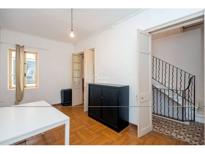 Foto 3311a58f-5d94-42dc-8153-b02ee47eaee4. Apartament a Centre Històric Maó / Mahón