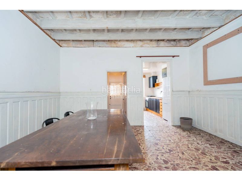 Foto 337cd25f-8f5c-4b04-83de-da543258f850. Apartament a Centre Històric Maó / Mahón