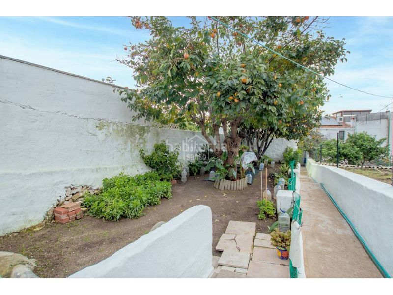 Foto 3992f9ba-bb9b-4ca7-baeb-9296079ac859. Apartament a Centre Històric Maó / Mahón