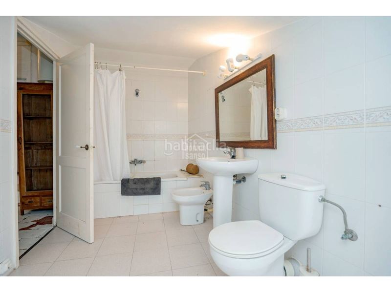 Foto 4b5d7816-9752-4de9-a329-fa8f3aa17487. Apartament a Centre Històric Maó / Mahón