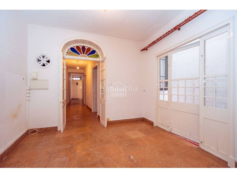 Foto 4c171b78-b510-4769-9349-4d324b65e3f9. Apartament a Centre Històric Maó / Mahón