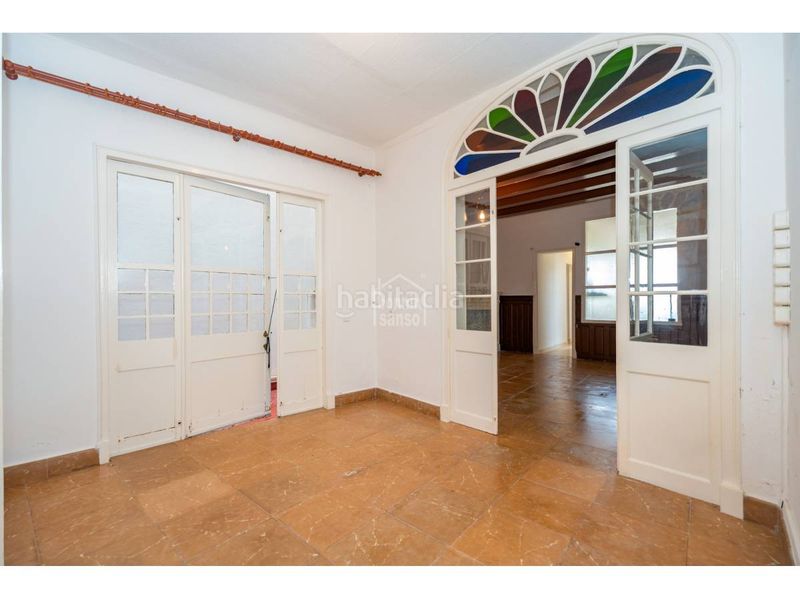 Foto 4d2a3de0-782f-4bd2-865a-814f59f750b5. Apartament a Centre Històric Maó / Mahón