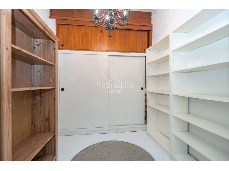 Foto 4e22be7d-92b5-4a07-b605-a5111909d7e6. Apartament a Centre Històric Maó / Mahón