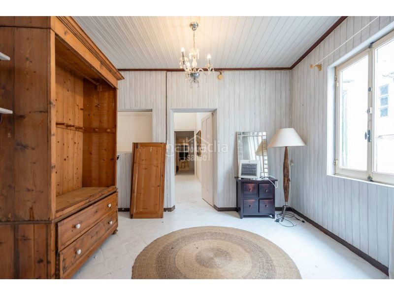 Foto 50537ba0-ea0a-477f-8a6f-291e60cf5de5. Apartament a Centre Històric Maó / Mahón