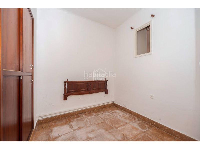 Foto 67e85133-1cb4-49f3-a79a-3a8dec34d1df. Apartament a Centre Històric Maó / Mahón