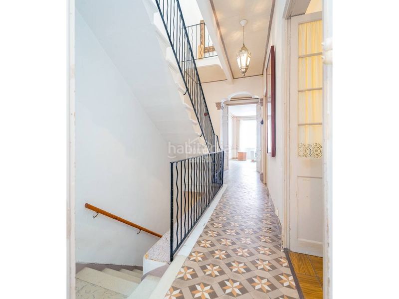 Foto 79644911-df36-4672-9951-cb72d89f7cb2. Apartament a Centre Històric Maó / Mahón