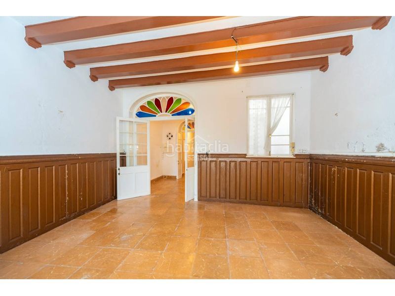 Foto 92283ef4-b539-41a4-8299-45d41e749639. Apartament a Centre Històric Maó / Mahón