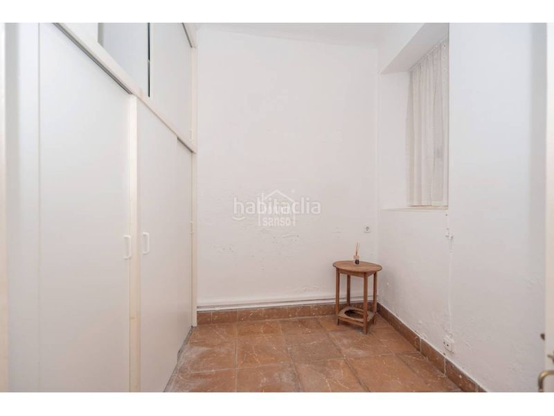 Foto 9d1ad585-6c2d-4465-8803-3cdd3f901a31. Apartament a Centre Històric Maó / Mahón