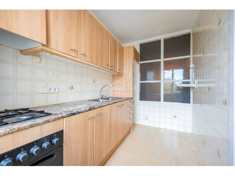 Foto a0dd1e66-ba74-43da-8a1d-1823873c6469. Apartament a Centre Històric Maó / Mahón