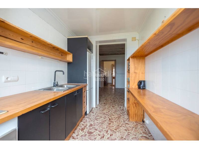 Foto a19d07f4-800d-45f0-8d6e-9b3f7d14f10c. Apartament a Centre Històric Maó / Mahón