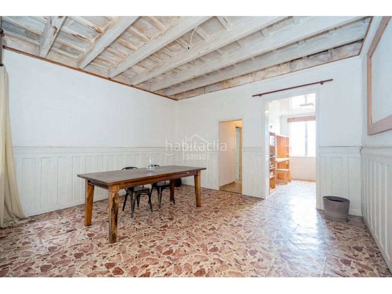 Foto a4c61f63-99ad-4f3a-bdf1-6e4a1a1fdedc. Apartament a Centre Històric Maó / Mahón