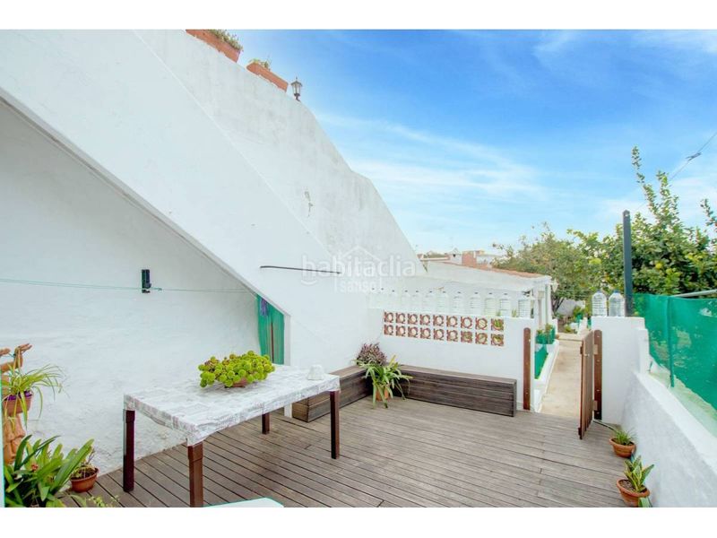 Foto a4e43191-a209-47f3-8802-b3d38f2f26de. Apartament a Centre Històric Maó / Mahón