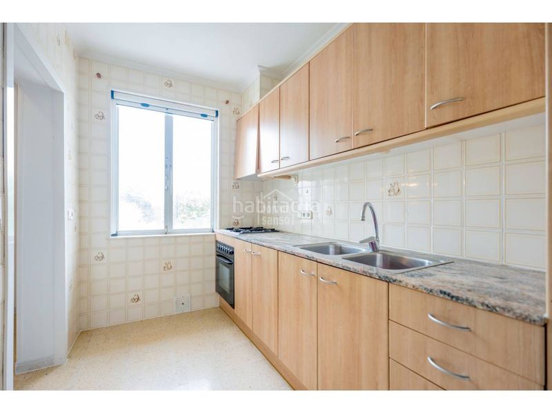 Foto a9159424-c57b-42db-9ee6-a34d8b115ed5. Apartament a Centre Històric Maó / Mahón
