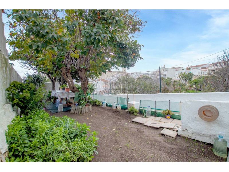 Foto aba1668c-4547-4caa-918b-e42cac5ee0be. Apartament a Centre Històric Maó / Mahón