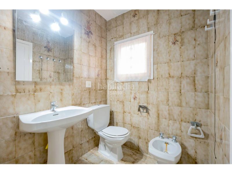 Foto ae329ff3-4801-4bd2-8ece-7d1483dda39d. Apartament a Centre Històric Maó / Mahón