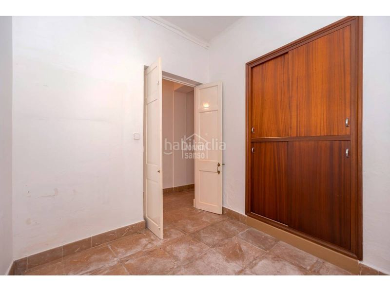 Foto ae474ea6-ef5c-4440-b998-19419ad65d65. Apartament a Centre Històric Maó / Mahón