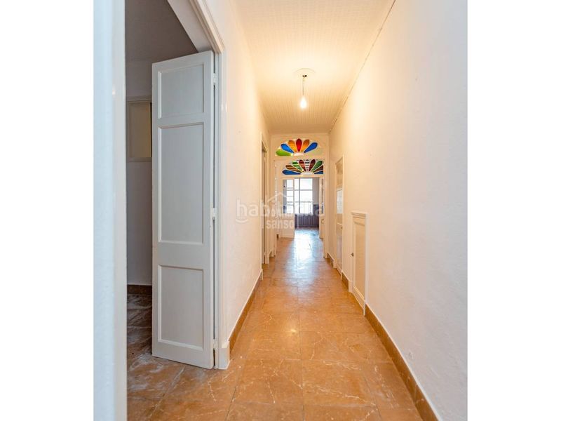 Foto b5b09ffd-cb68-4118-bd21-02bfd229c83d. Apartament a Centre Històric Maó / Mahón