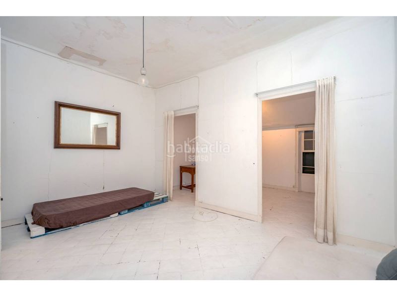 Foto b8f120f0-b3e5-4740-9434-4a730a1bc8fd. Apartament a Centre Històric Maó / Mahón