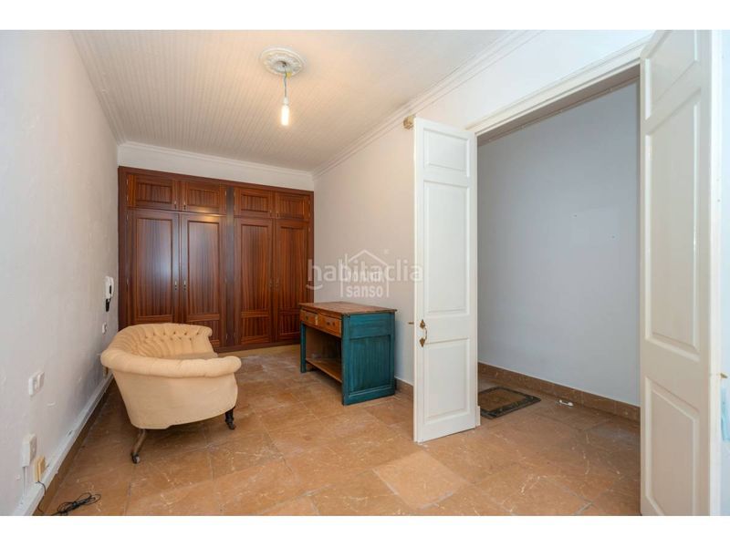 Foto bbd240bd-87db-4d74-8b6f-7e0211e856b6. Apartament a Centre Històric Maó / Mahón