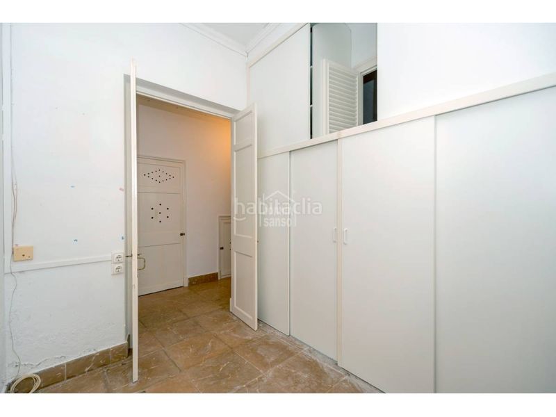 Foto c1a1841a-8cab-4db6-923b-88ec3490dc23. Apartament a Centre Històric Maó / Mahón