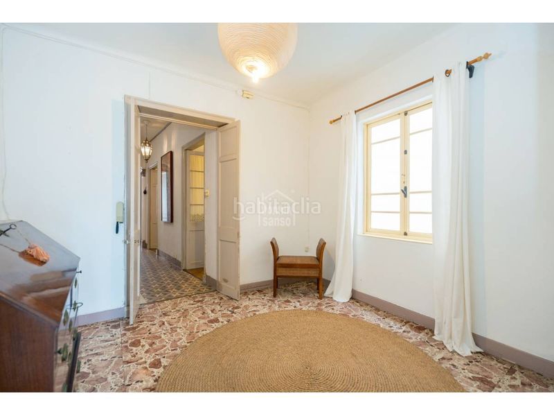 Foto c502470a-1321-4fe5-a19a-9e2cbae26ead. Apartament a Centre Històric Maó / Mahón