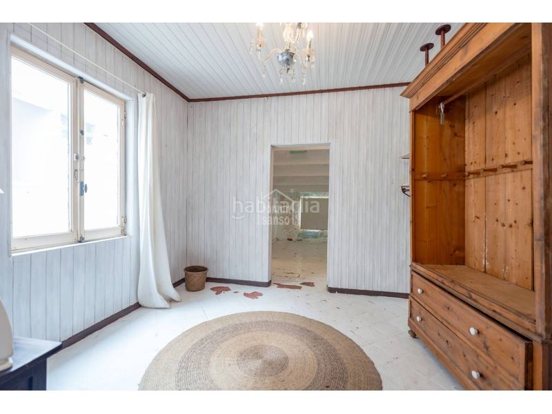 Foto c865c218-b346-4770-ae1a-84a8d027134f. Apartament a Centre Històric Maó / Mahón