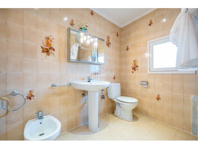 Foto cfb13e4a-34b8-431b-8b70-e5e91442fee1. Apartament a Centre Històric Maó / Mahón