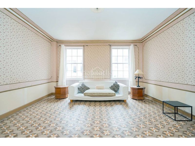 Foto da3d5a8b-3b74-416c-a29d-c895678d8b8c. Apartament a Centre Històric Maó / Mahón