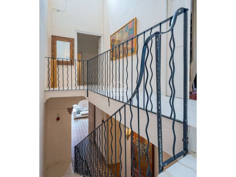 Foto e46ece92-621d-4e23-9567-0e8f5880c03c. Apartament a Centre Històric Maó / Mahón