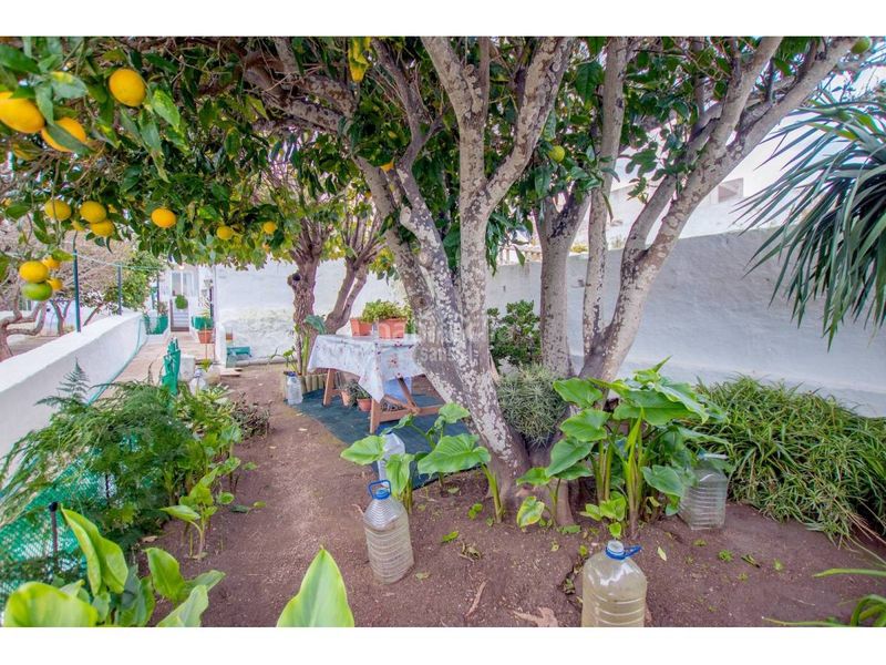 Foto e618020f-4380-43f4-a2c7-9318005ea834. Apartament a Centre Històric Maó / Mahón