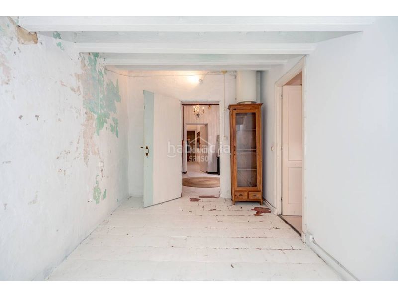 Foto e67d21f2-3292-4267-b99e-407f7c054b6d. Apartament a Centre Històric Maó / Mahón