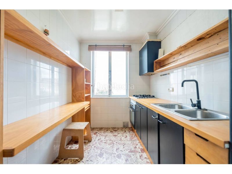 Foto ea31ae11-edb1-4764-a295-211f59235775. Apartament a Centre Històric Maó / Mahón