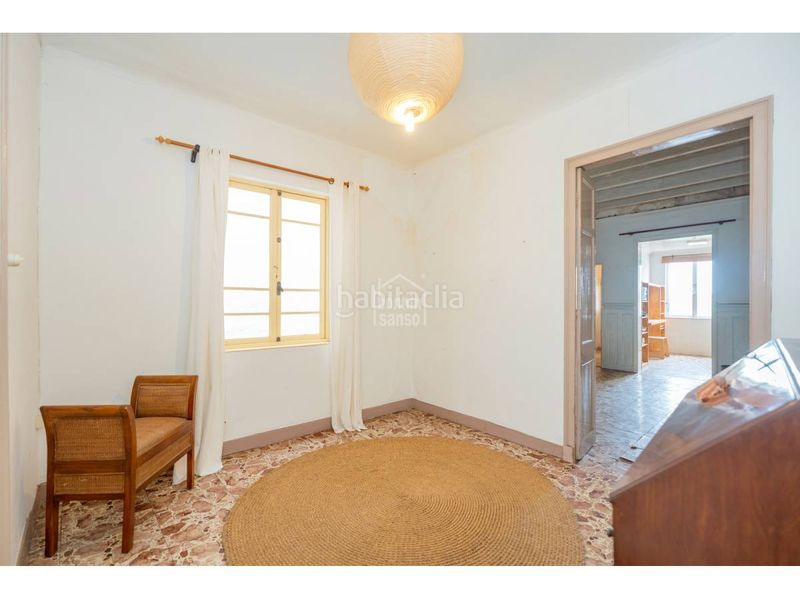 Foto eaaab0a3-db8c-47a8-8752-349cd8aee01c. Apartament a Centre Històric Maó / Mahón