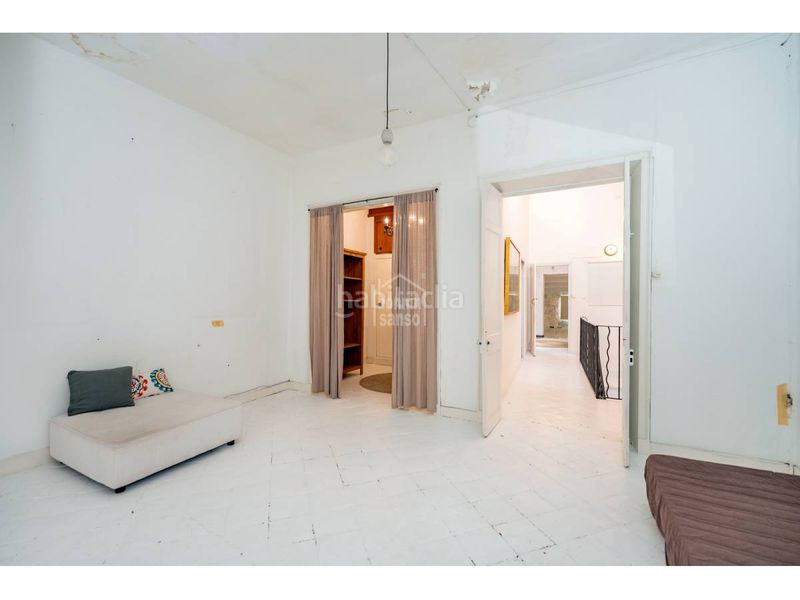 Foto ebf172e2-e3a5-4b15-b99b-90058627779e. Apartament a Centre Històric Maó / Mahón