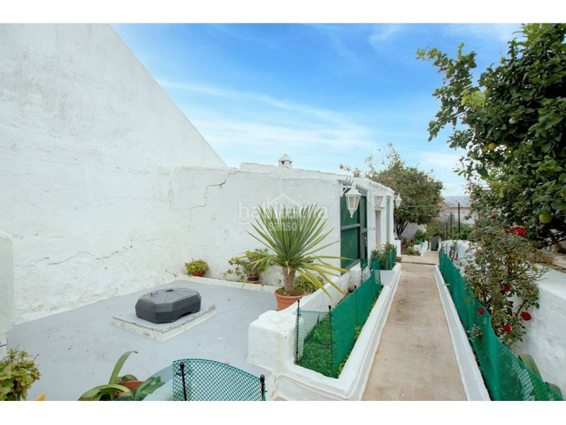 Foto f0013dac-fa0d-4d4e-be64-1fe08cb636da. Apartament a Centre Històric Maó / Mahón