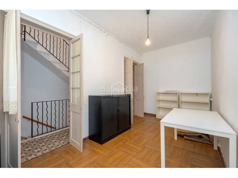 Foto fe1929a1-dd80-49a5-b8b3-0f37e4c30f31. Apartament a Centre Històric Maó / Mahón