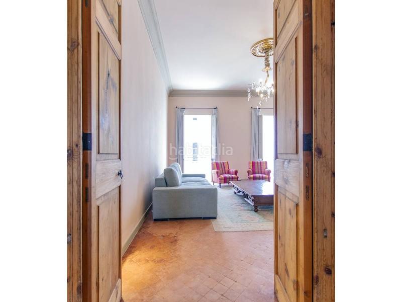 Foto a2a5b750-4b6e-4ebf-b6a0-64163d44f5fa. Chalet con riscaldamento in Centre Històric Maó