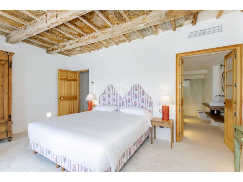 Foto b3ccbbbe-dfec-4015-a74e-1f337244ba62. Chalet con riscaldamento in Centre Històric Maó