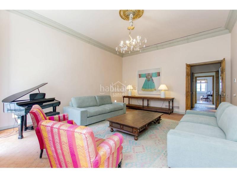 Foto ddb41ee8-1c48-4dd5-9105-2c6396136406. Chalet con riscaldamento in Centre Històric Maó