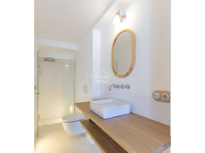 Foto fe2c67c8-d732-41c8-a690-97e42d43442d. Chalet con riscaldamento in Centre Històric Maó